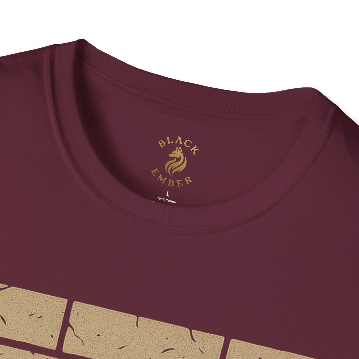 Heartfelt Love Unisex T-Shirt - Perfect for Birthdays, Anniversaries, Casual Wear, Gift for Loved Ones, Inspirational Tee