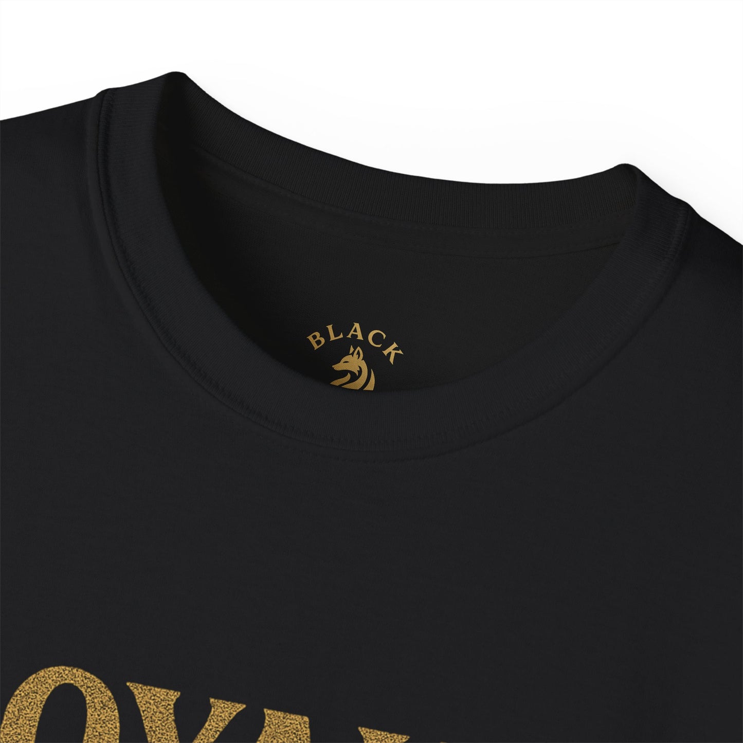 Unisex Loyalty Ape T-Shirt