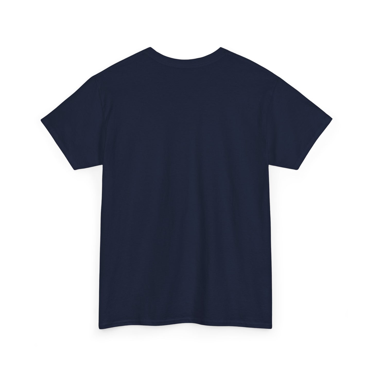 Black Ember Night out T-Shirt