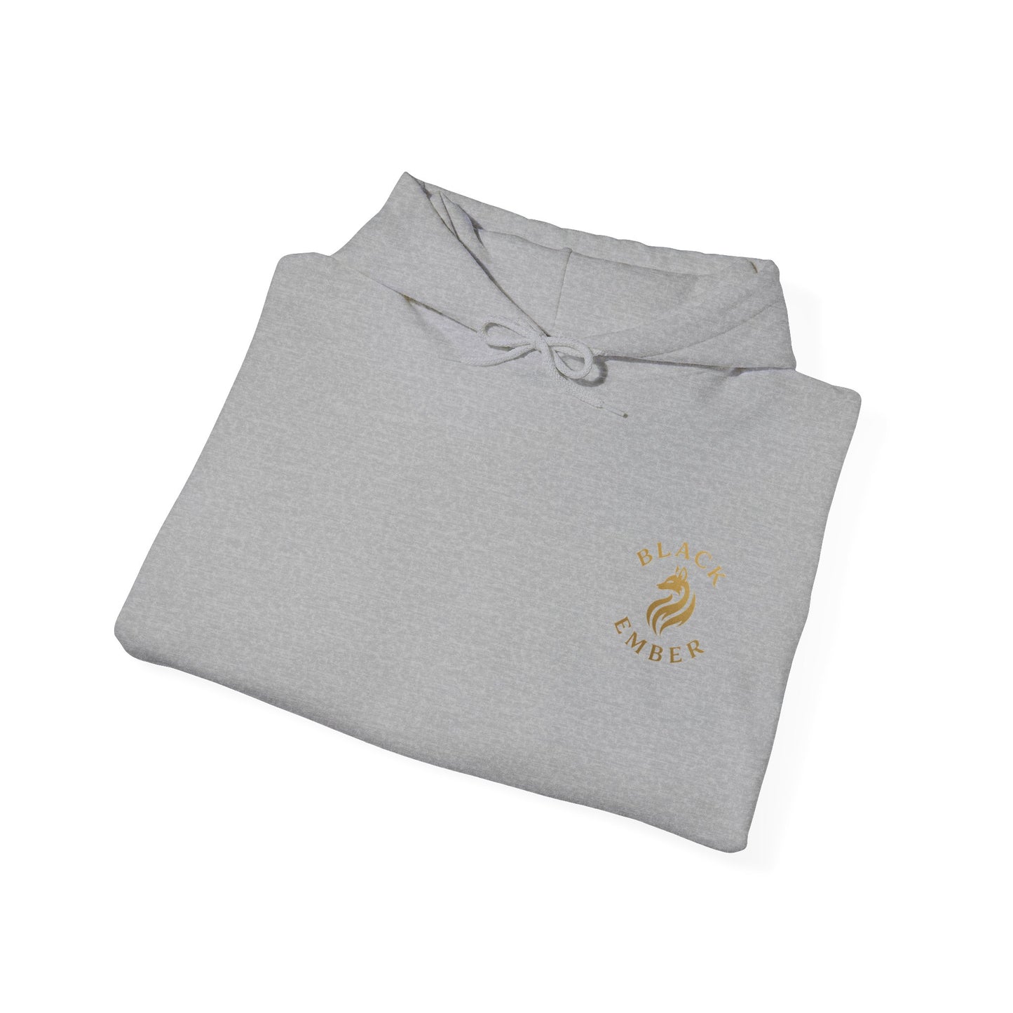 Elephant Family "Lead Them Well Hoodie"