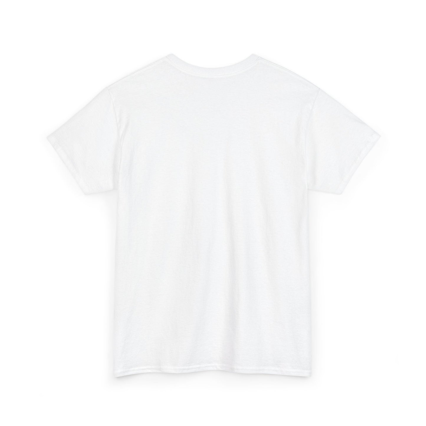 Black Ember Night out T-Shirt