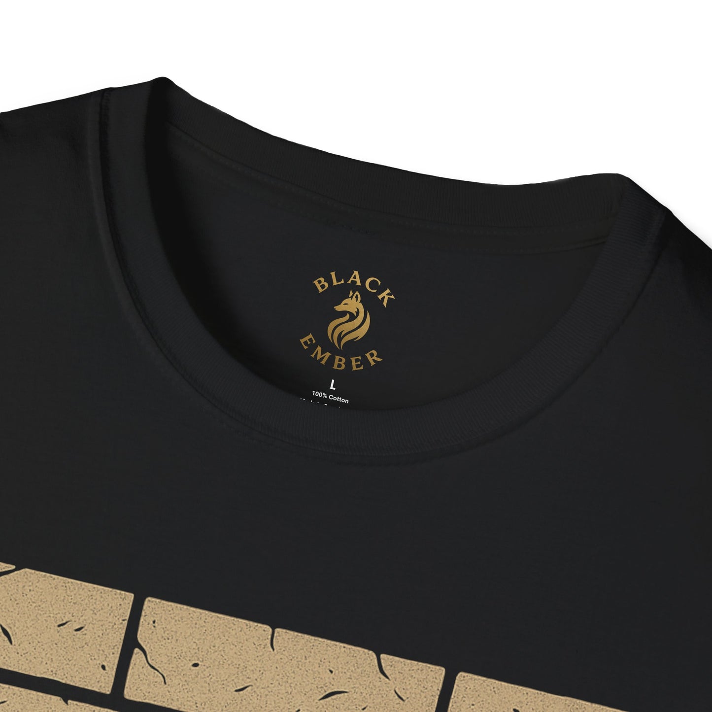 Heartfelt Love Unisex T-Shirt - Perfect for Birthdays, Anniversaries, Casual Wear, Gift for Loved Ones, Inspirational Tee