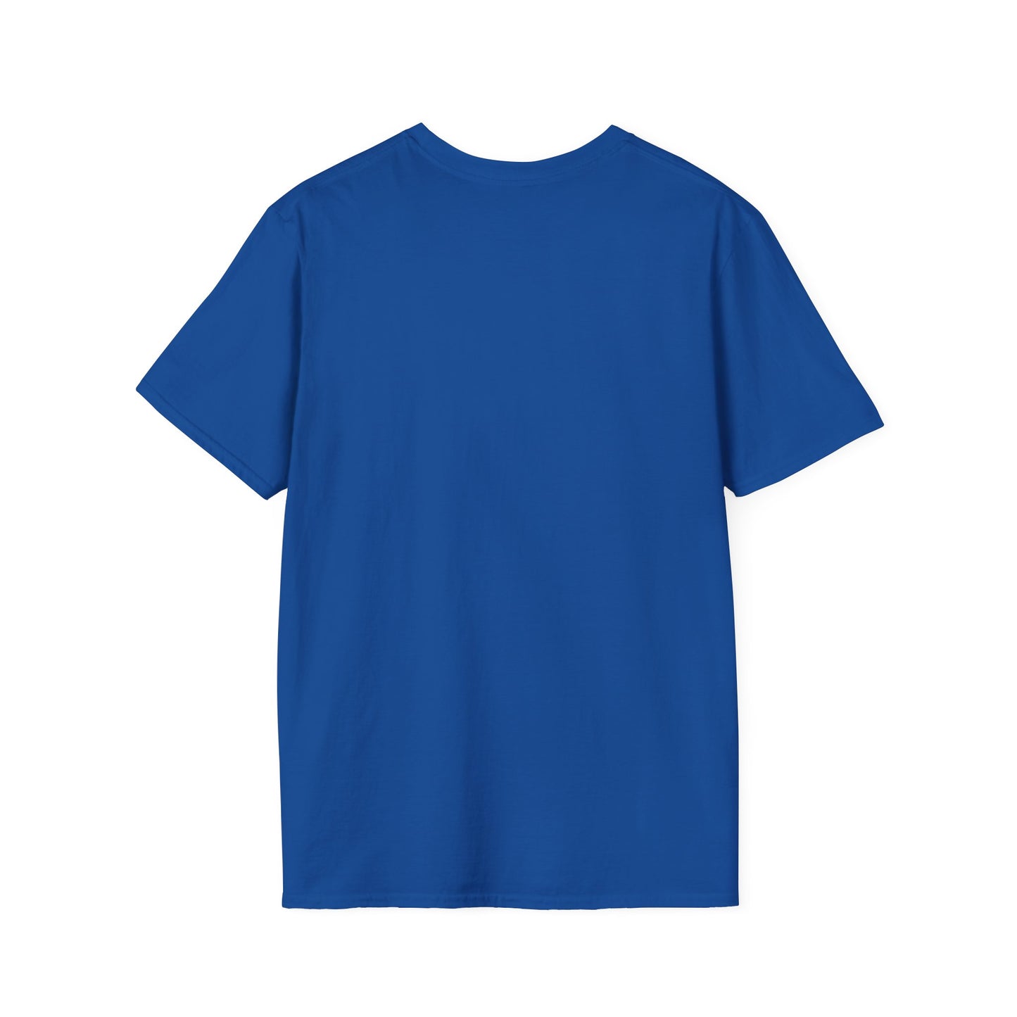 Black Ember NPC T-Shirt