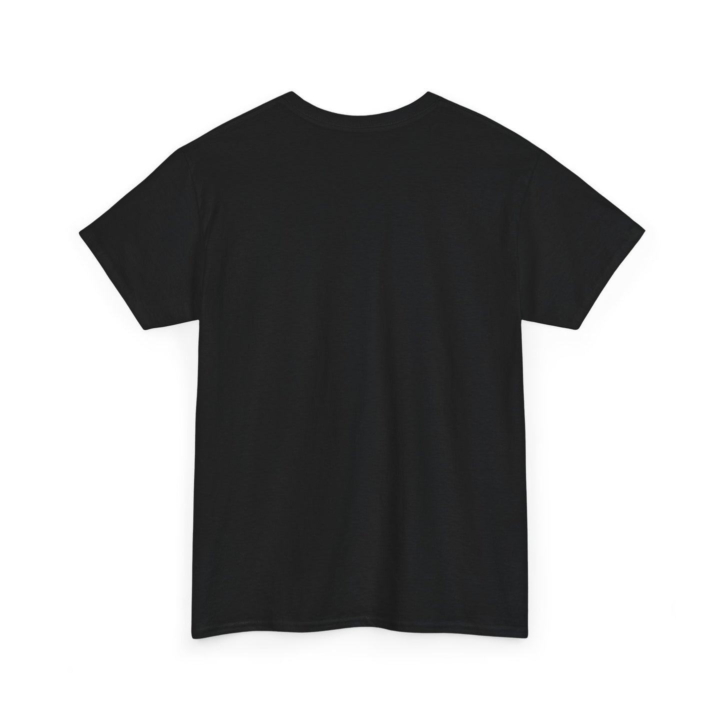 Black Ember Night out T-Shirt