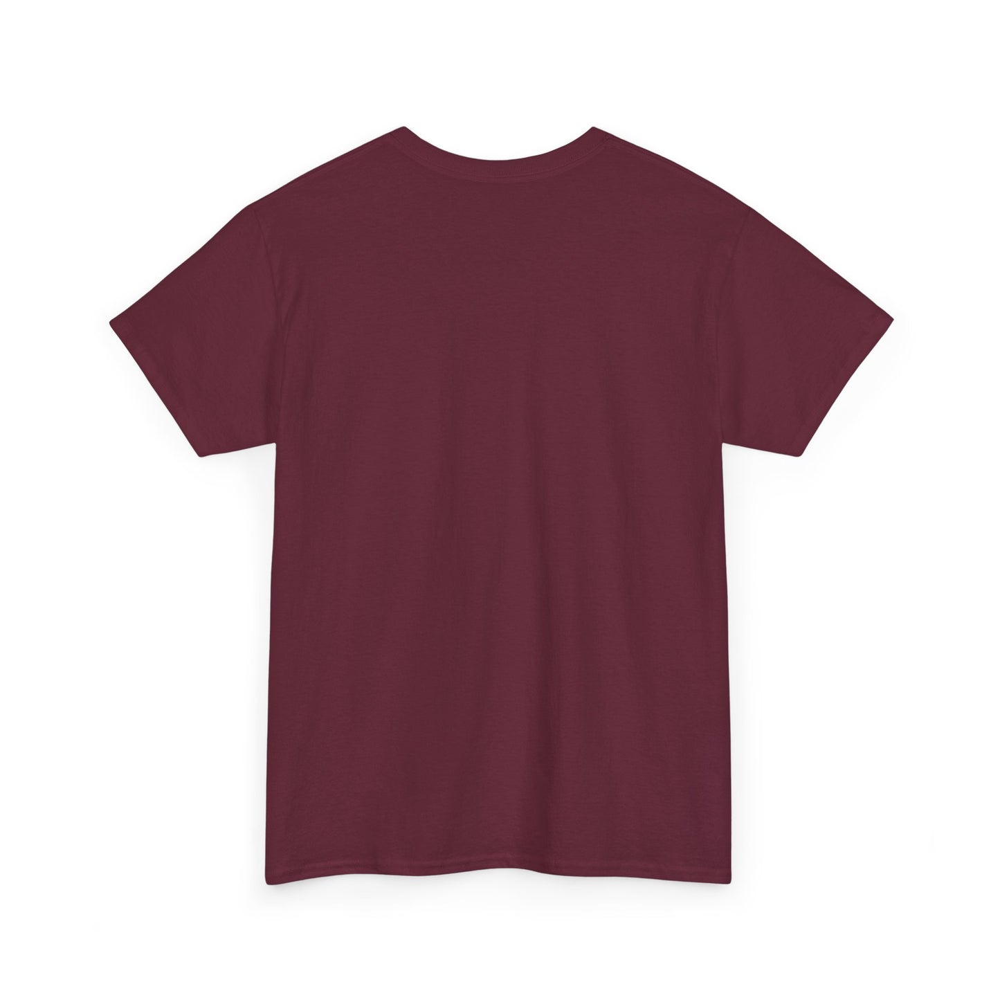 Black Ember Night out T-Shirt