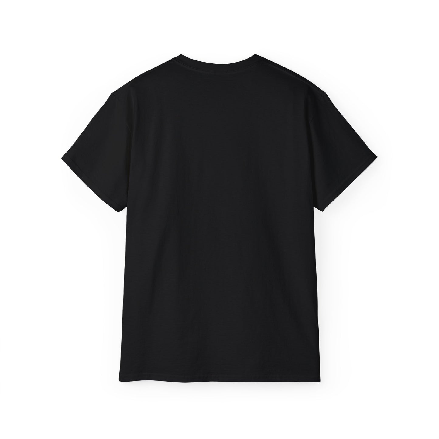 Unisex Loyalty Ape T-Shirt